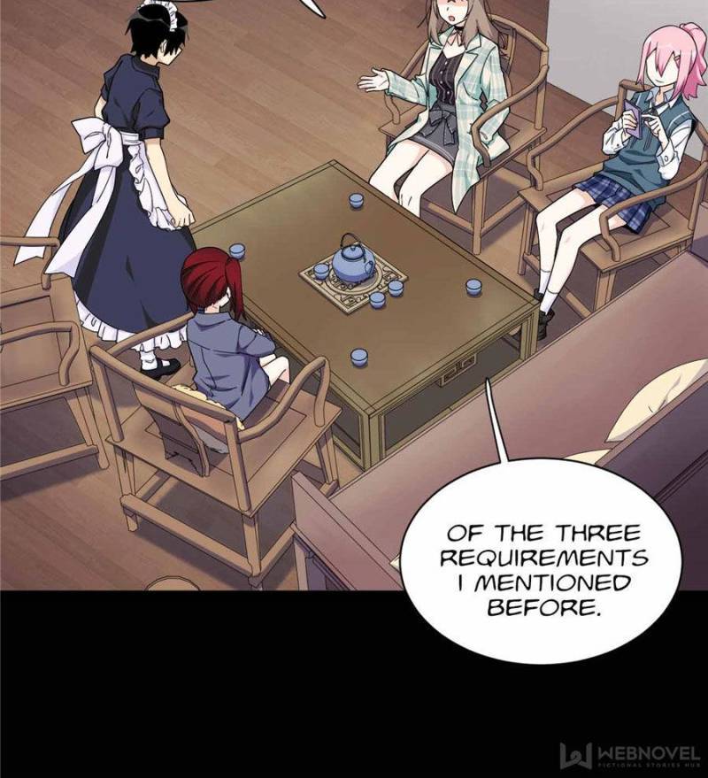Page 9 of Chapter 123