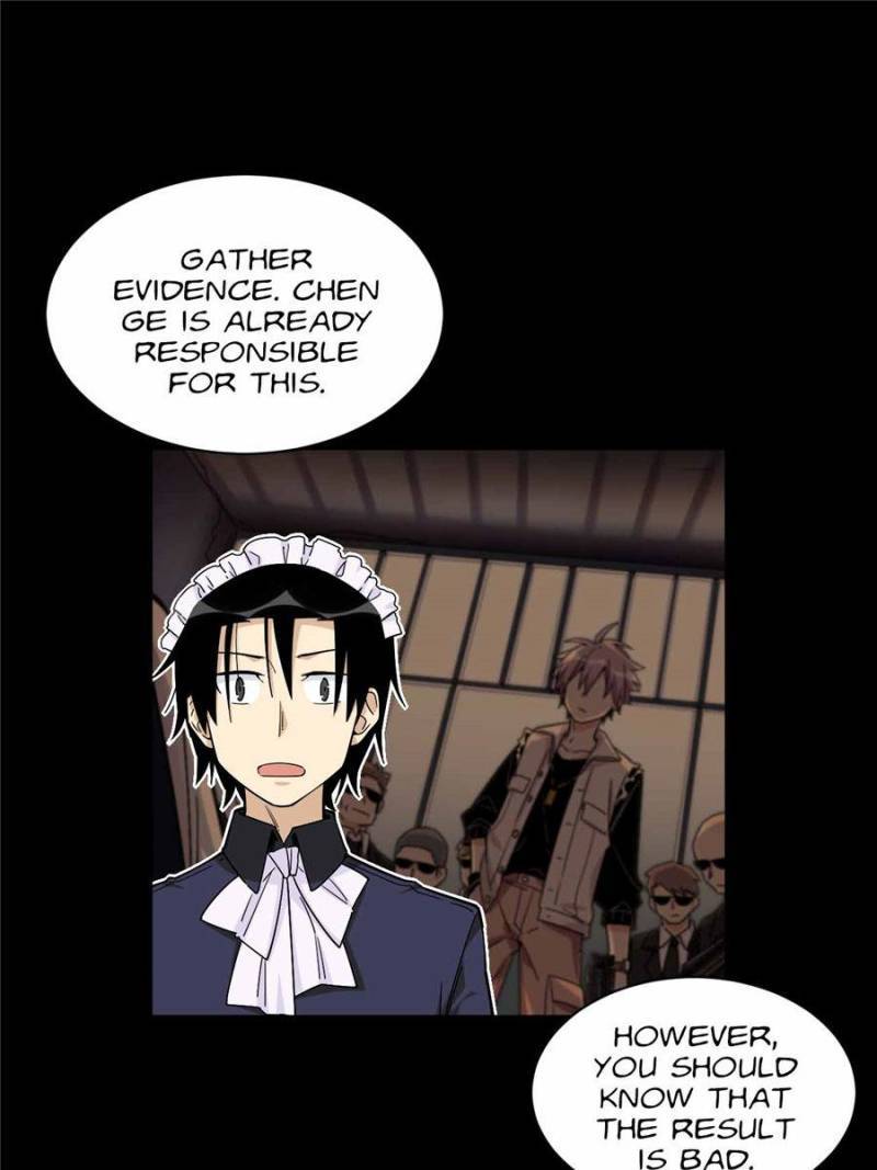Page 10 of Chapter 123