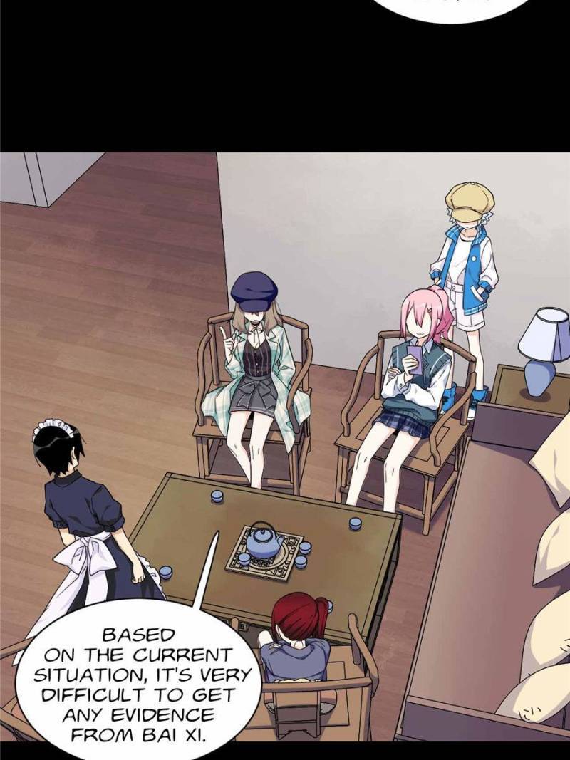 Page 11 of Chapter 123
