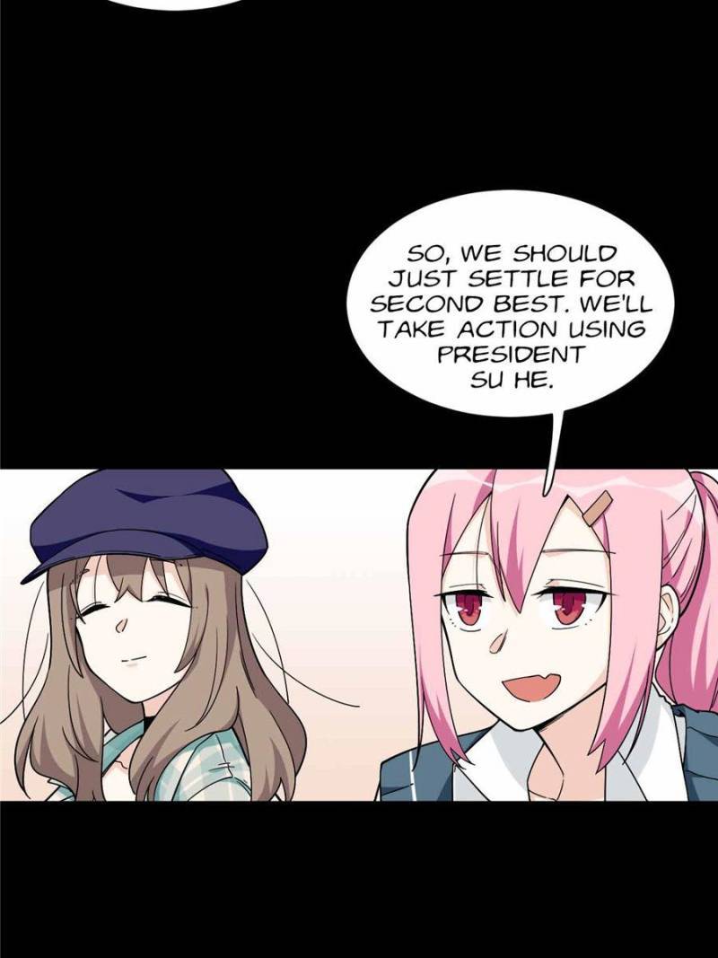 Page 12 of Chapter 123
