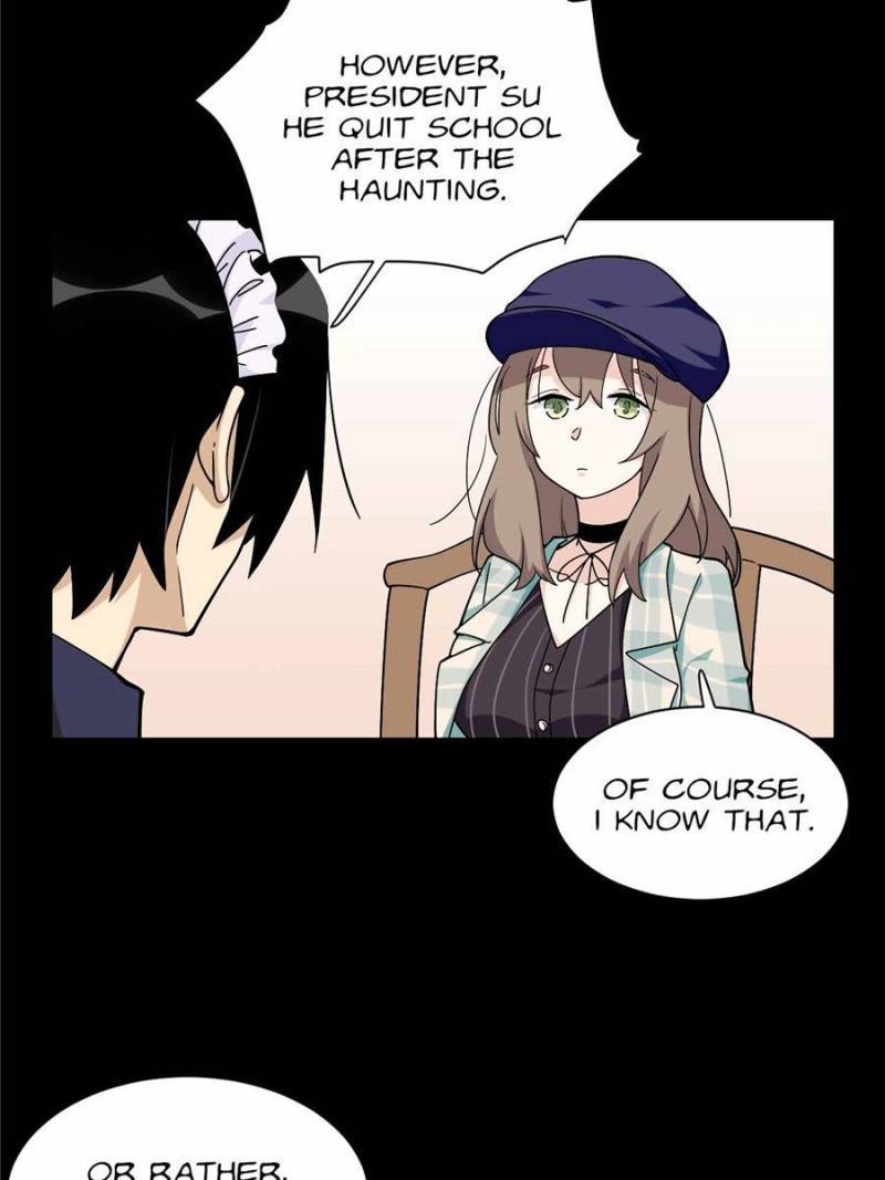 Page 14 of Chapter 123