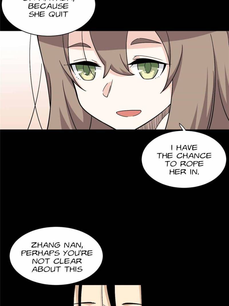 Page 15 of Chapter 123