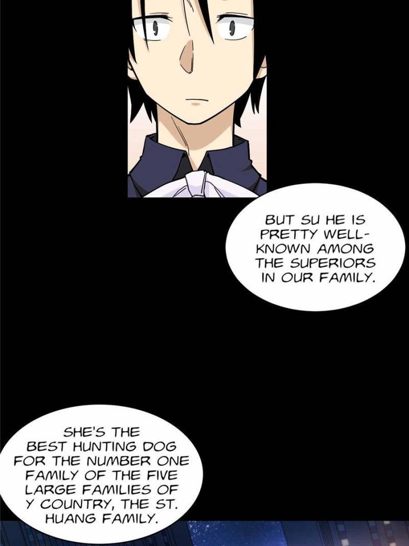 Page 16 of Chapter 123