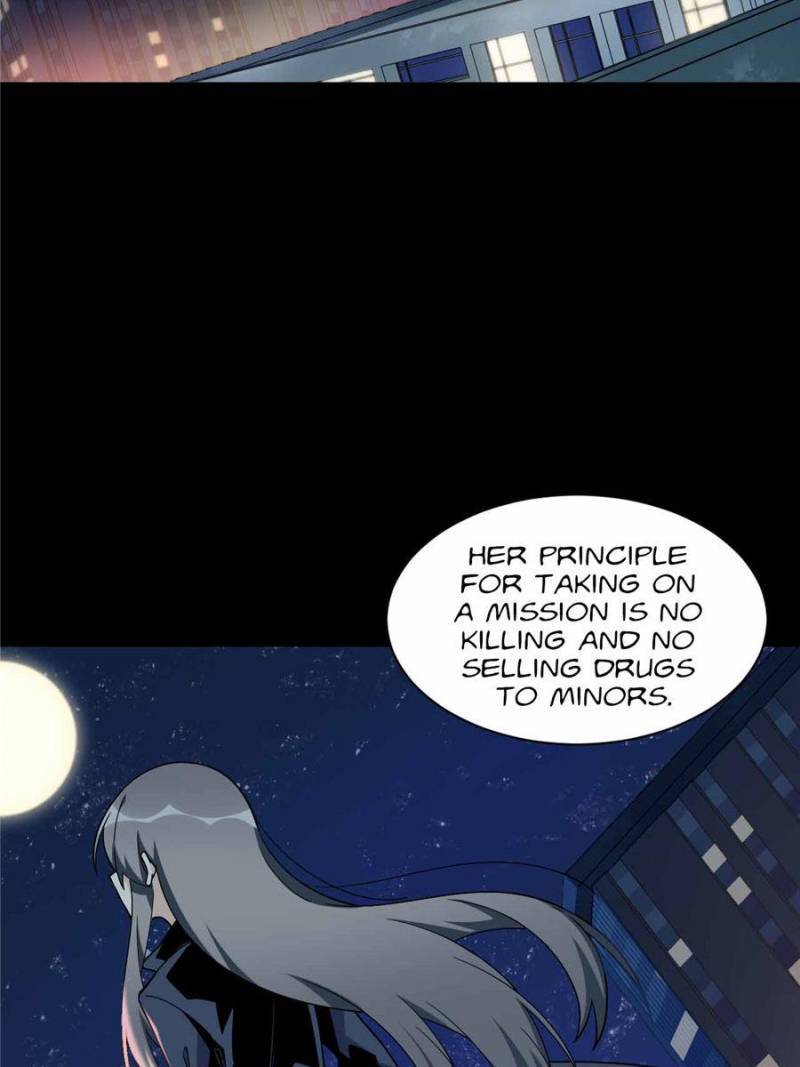Page 18 of Chapter 123