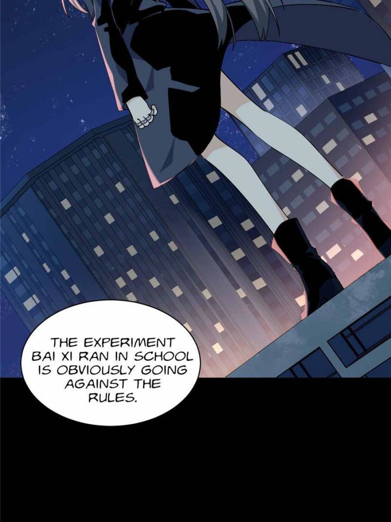 Page 19 of Chapter 123
