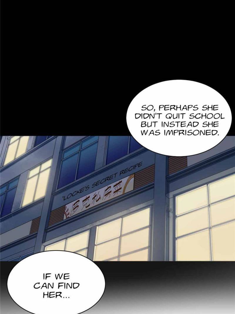 Page 20 of Chapter 123