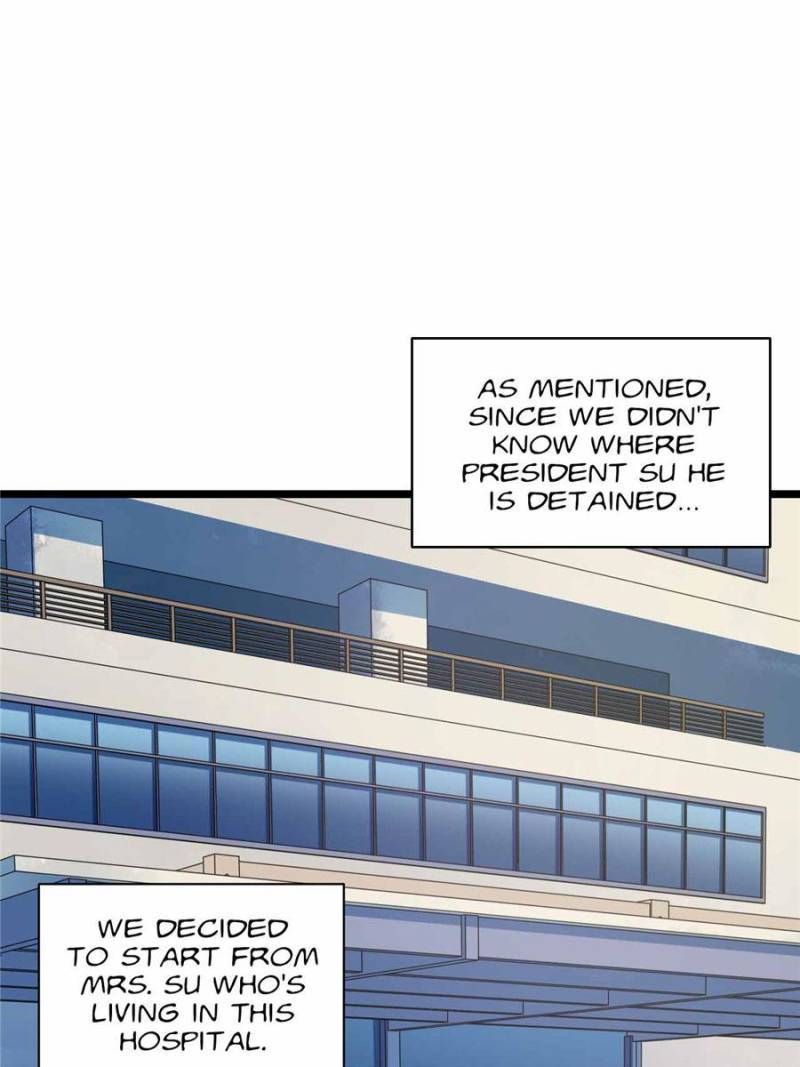 Page 22 of Chapter 123
