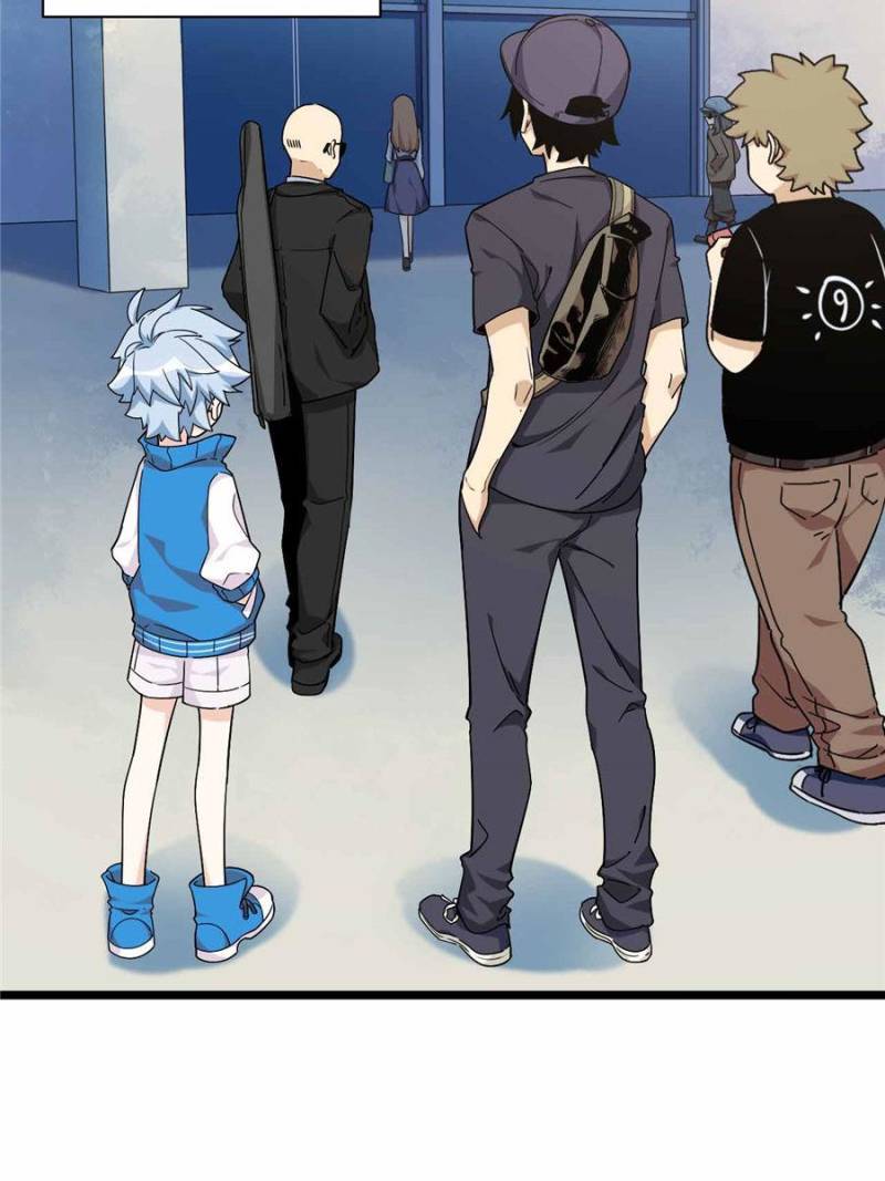 Page 23 of Chapter 123