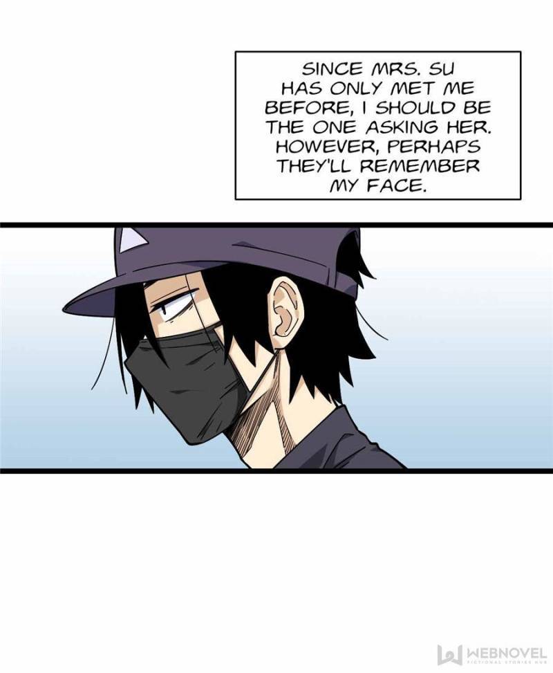 Page 24 of Chapter 123
