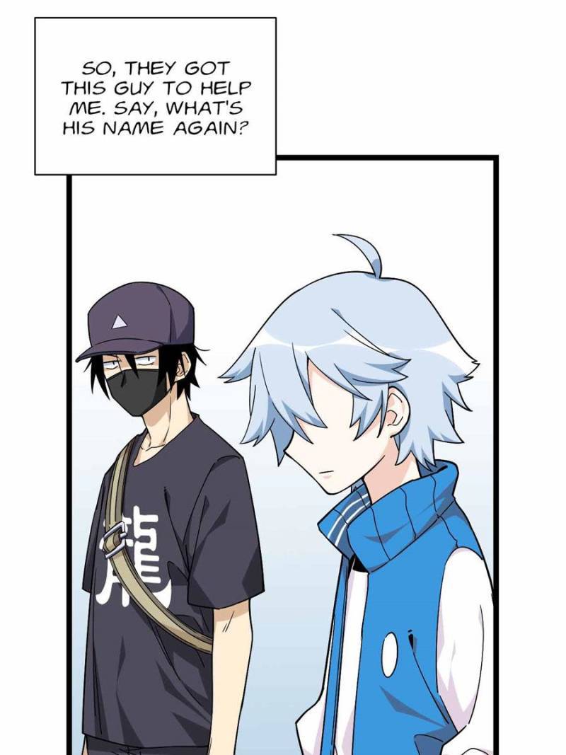 Page 25 of Chapter 123