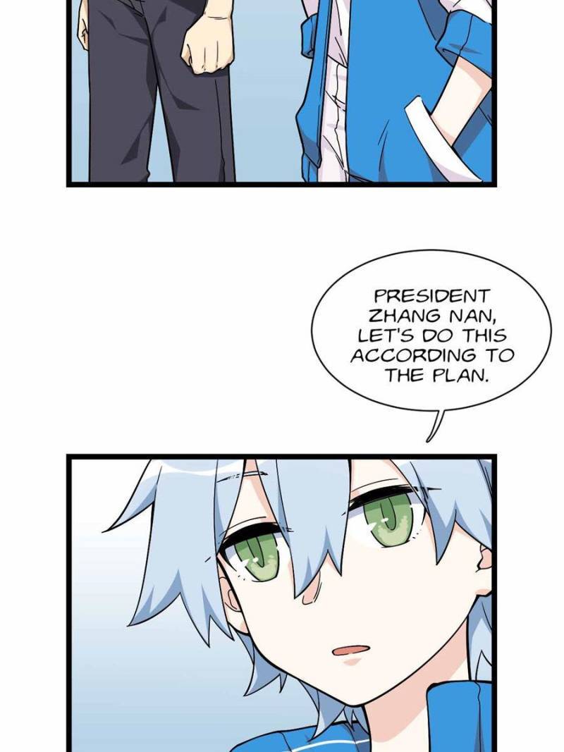 Page 26 of Chapter 123