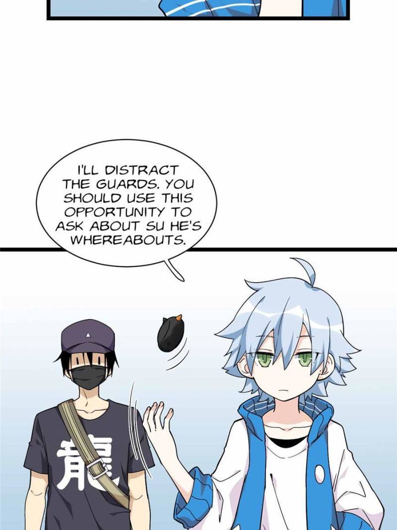 Page 27 of Chapter 123
