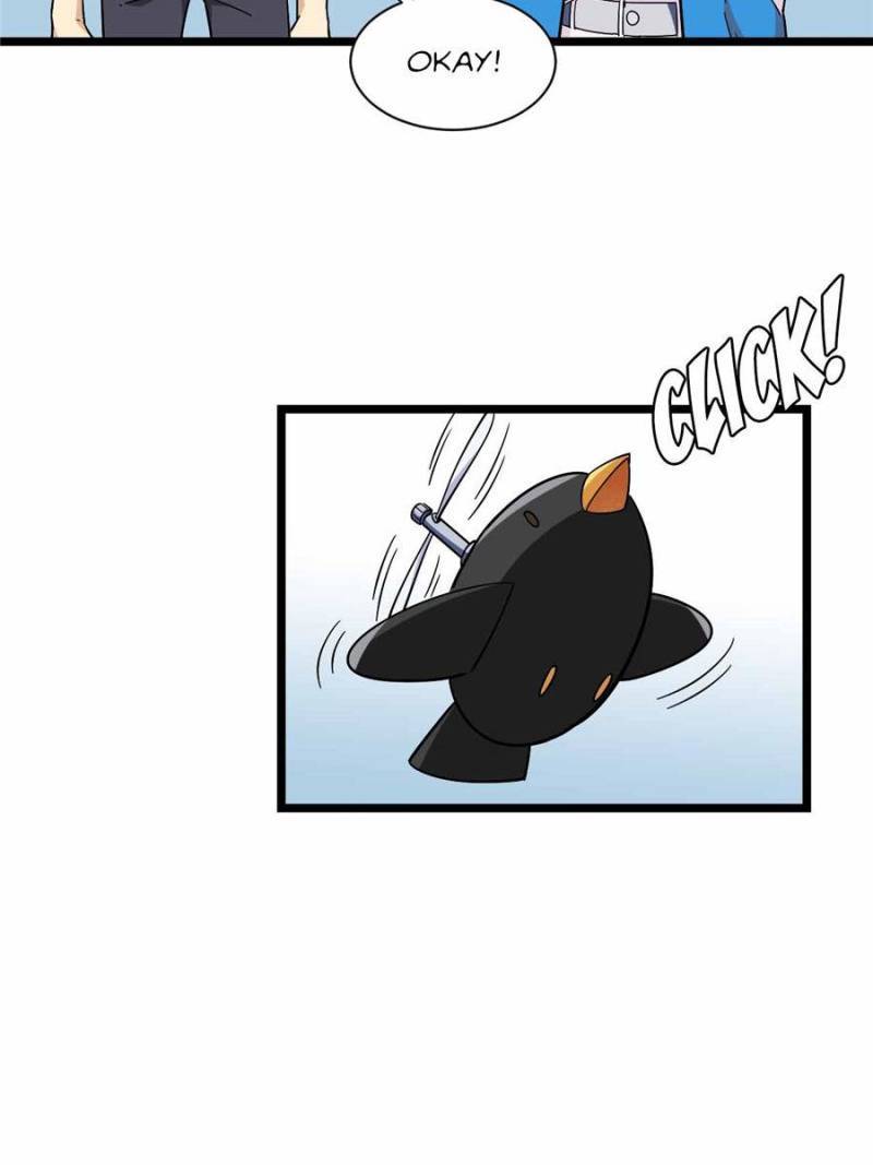 Page 29 of Chapter 123