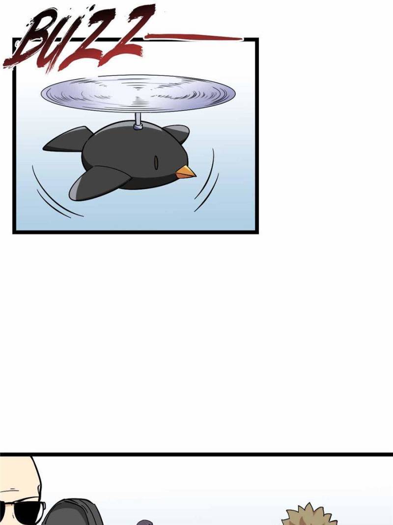 Page 30 of Chapter 123