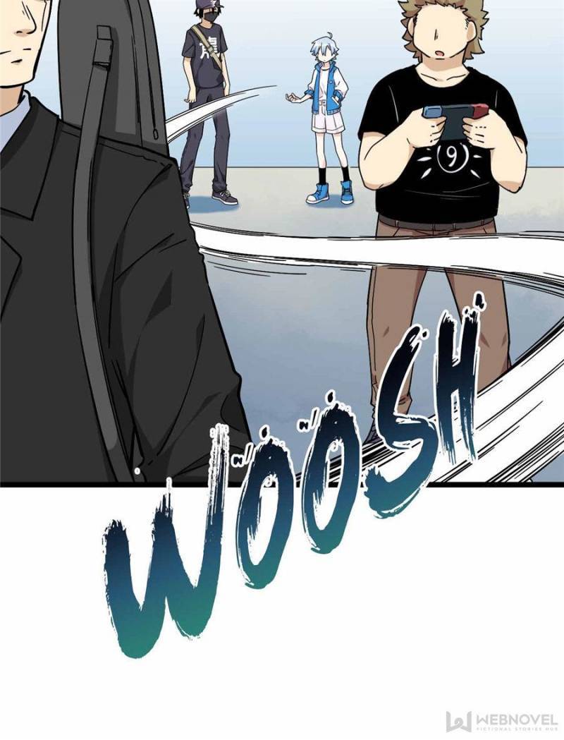 Page 31 of Chapter 123