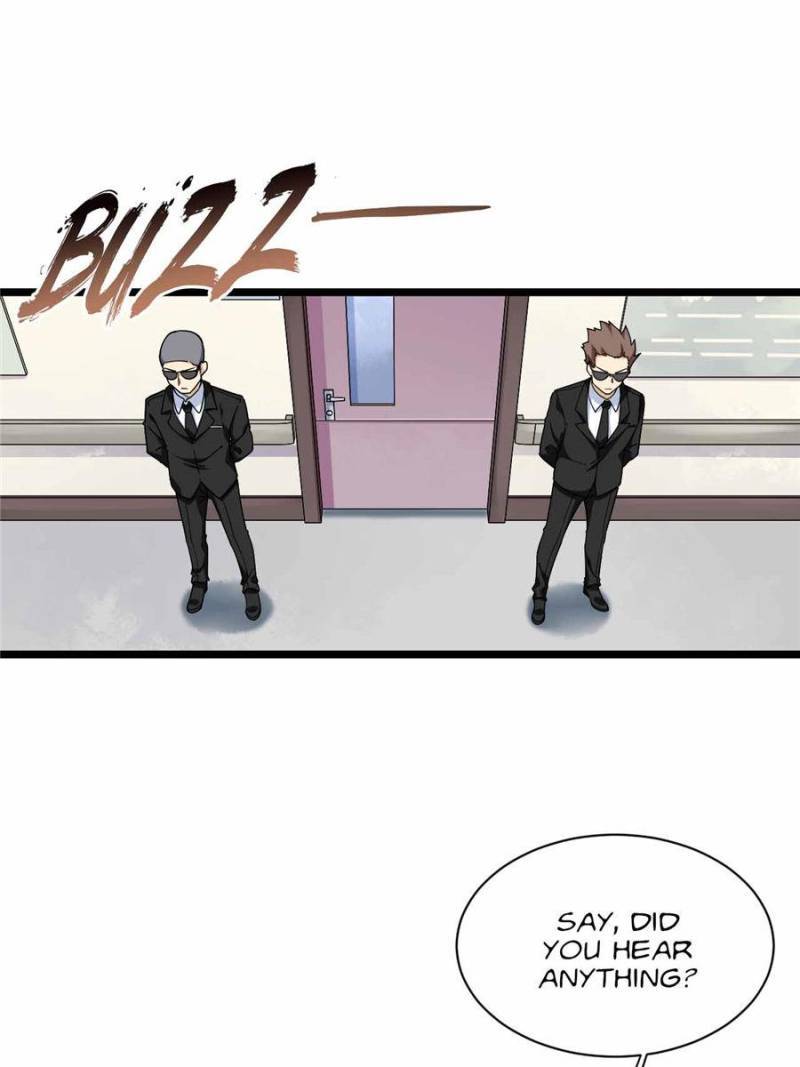 Page 32 of Chapter 123