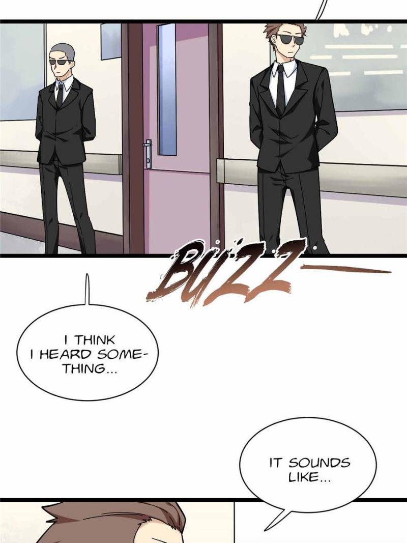 Page 33 of Chapter 123