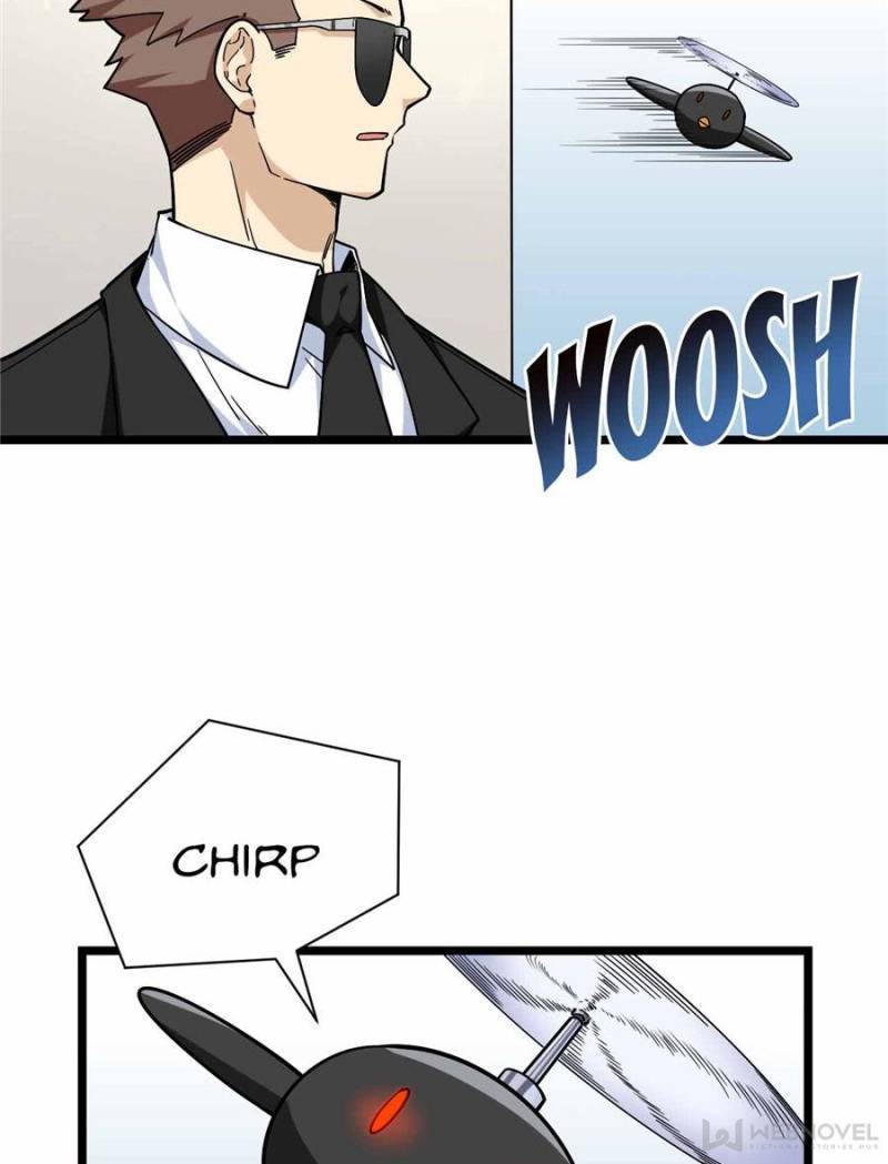 Page 34 of Chapter 123