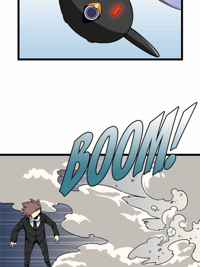 Page 35 of Chapter 123