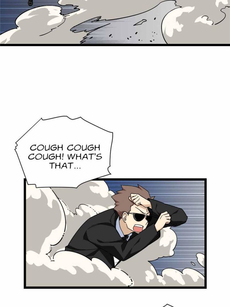 Page 36 of Chapter 123