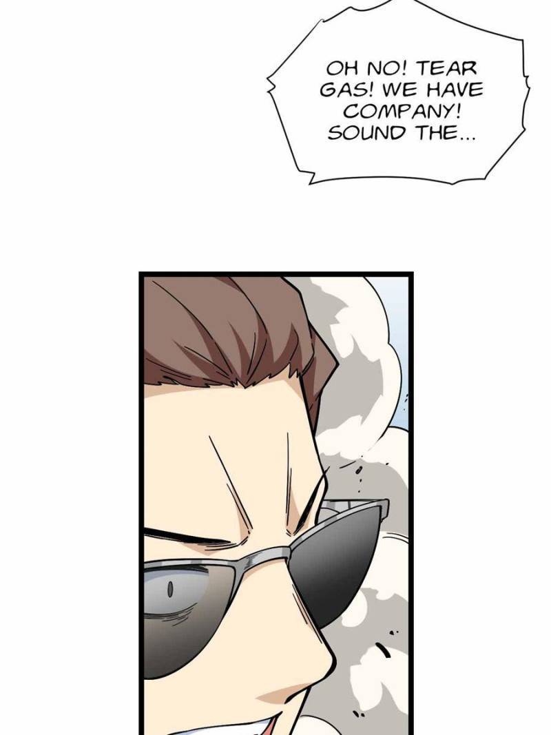 Page 37 of Chapter 123