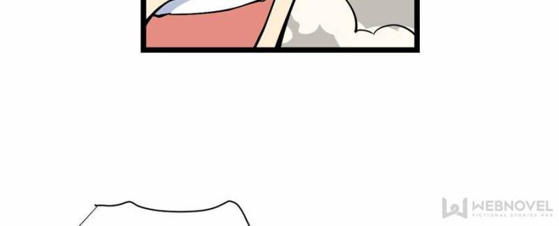 Page 38 of Chapter 123