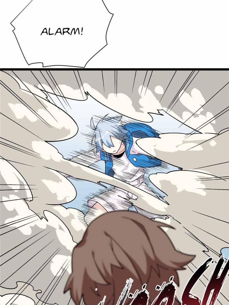 Page 39 of Chapter 123