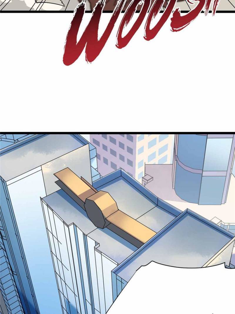 Page 40 of Chapter 123