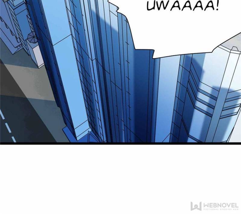 Page 41 of Chapter 123