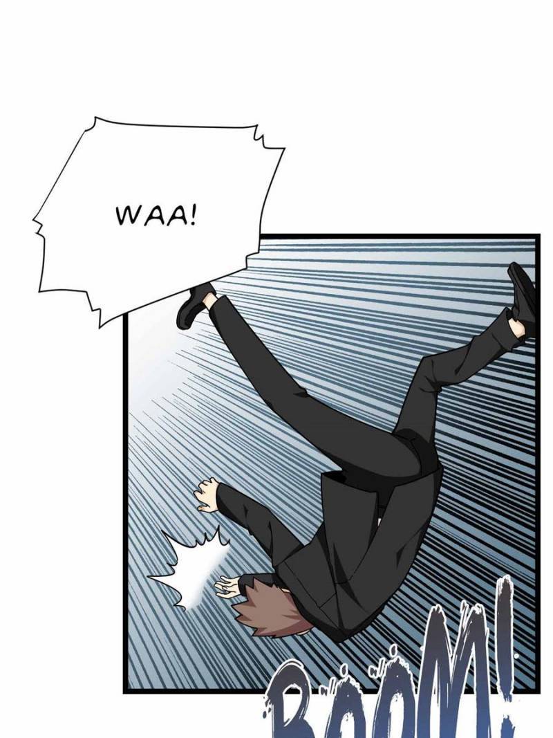 Page 42 of Chapter 123