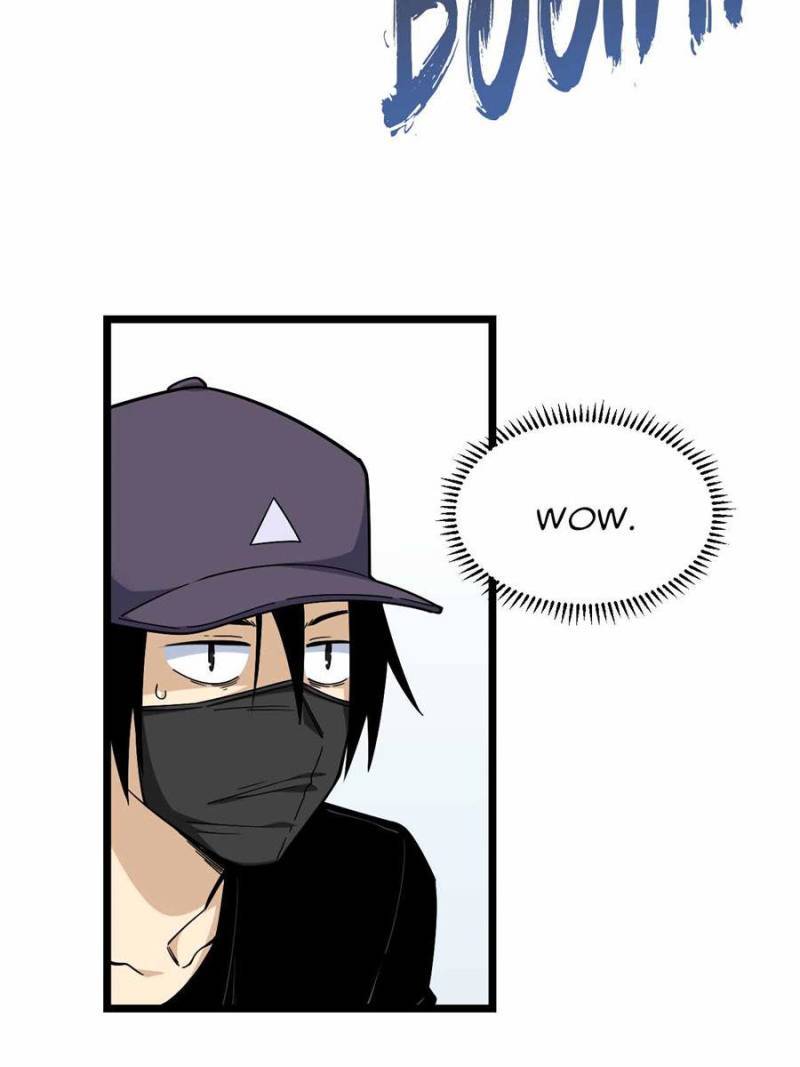 Page 43 of Chapter 123