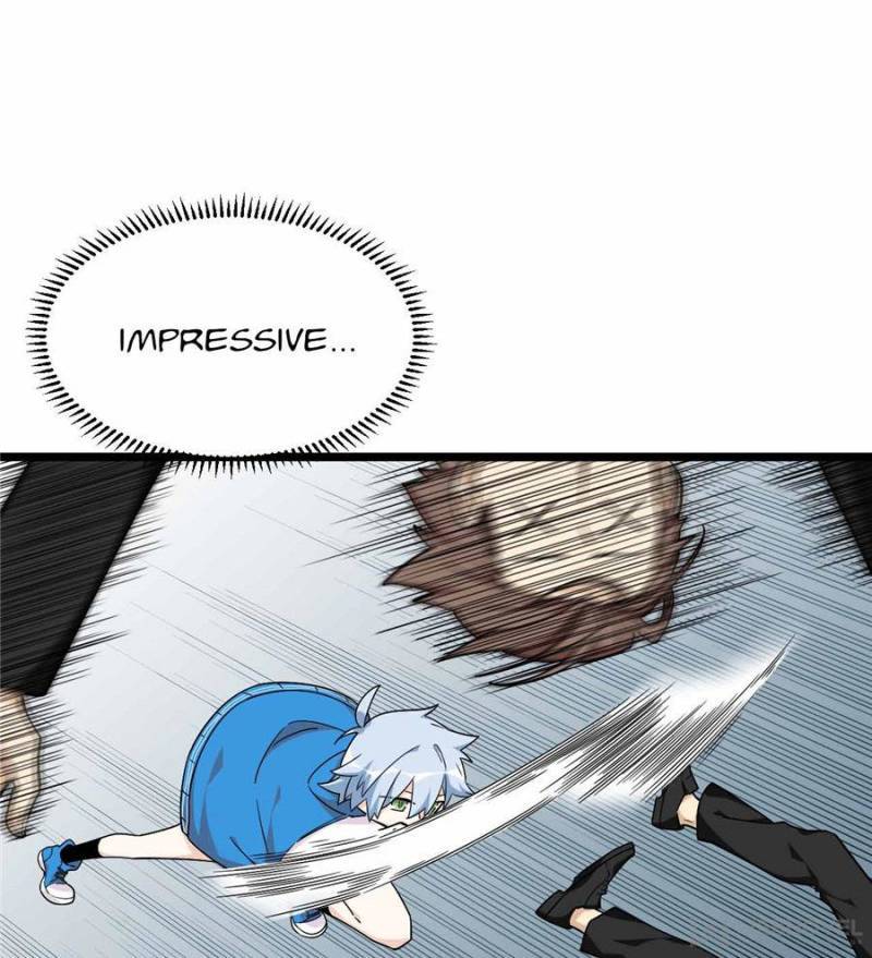 Page 44 of Chapter 123