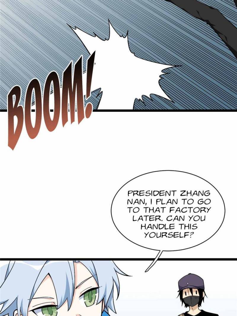 Page 45 of Chapter 123