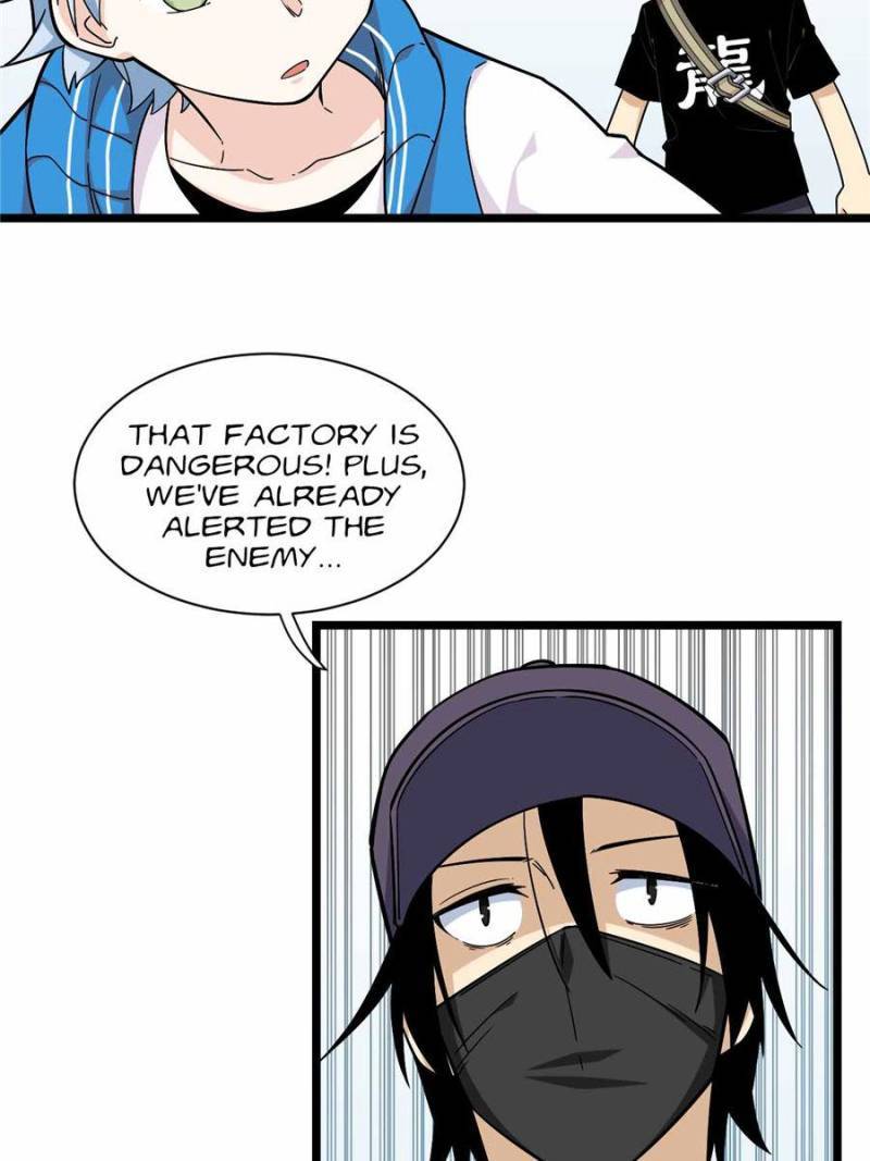 Page 46 of Chapter 123