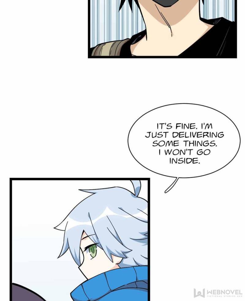 Page 47 of Chapter 123