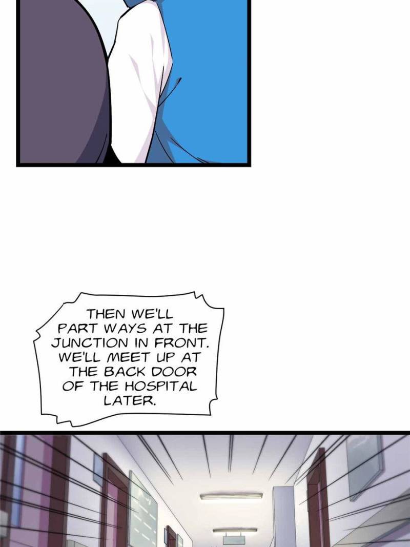 Page 48 of Chapter 123