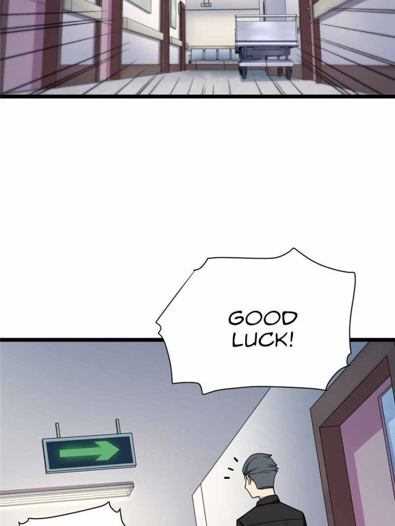 Page 49 of Chapter 123