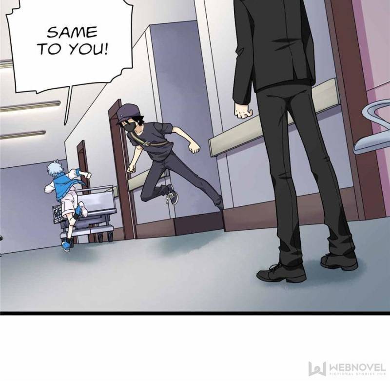 Page 50 of Chapter 123