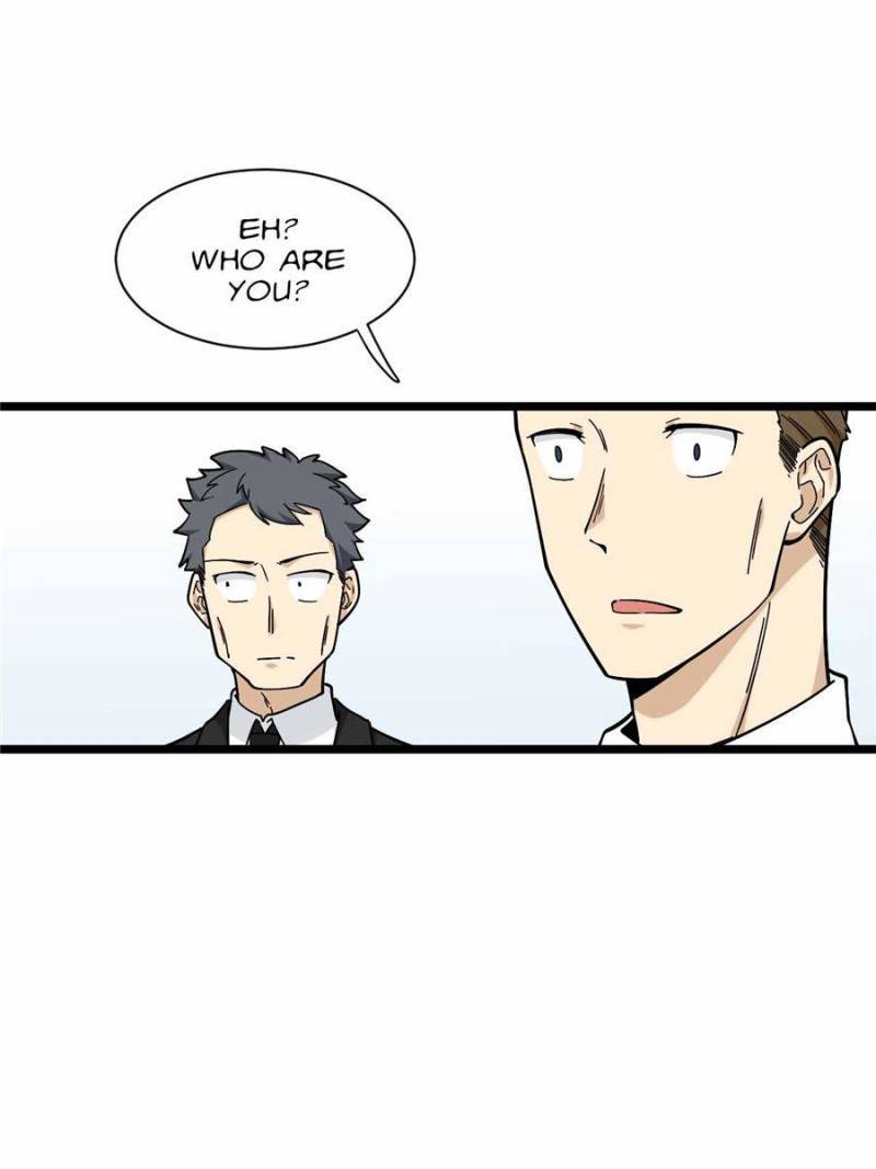 Page 51 of Chapter 123