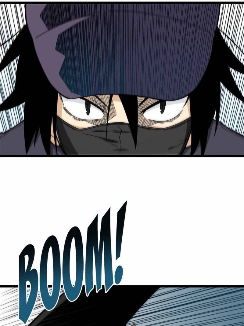 Page 52 of Chapter 123
