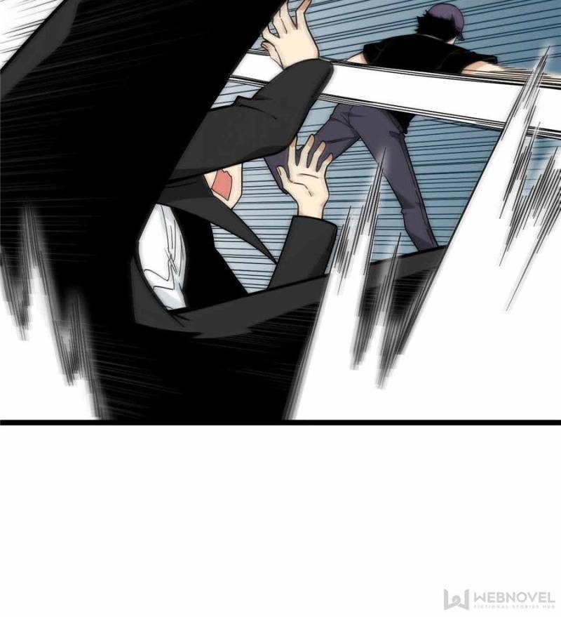 Page 53 of Chapter 123