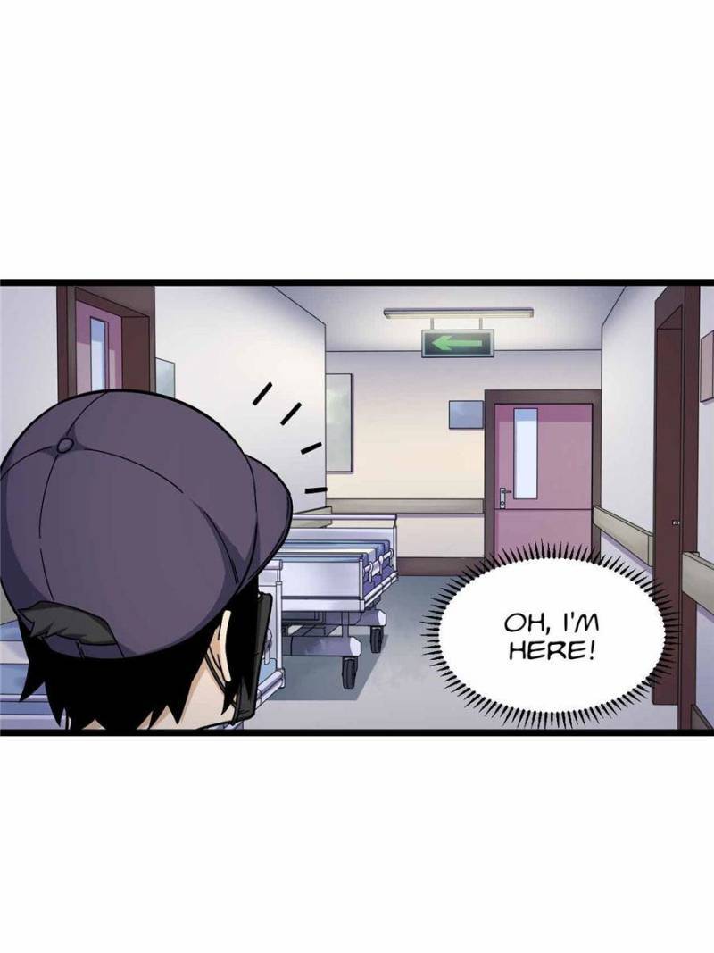 Page 54 of Chapter 123
