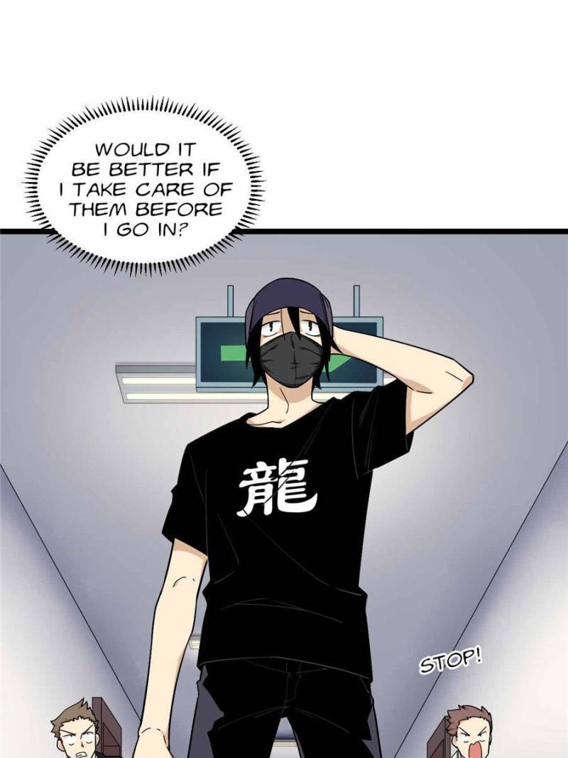 Page 55 of Chapter 123