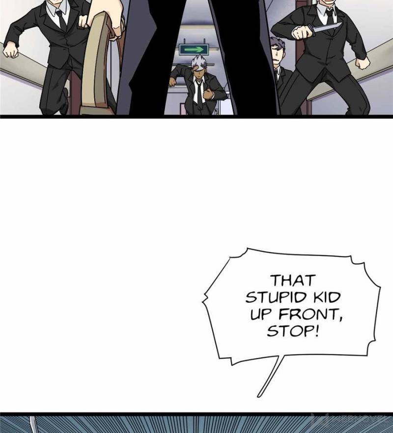 Page 56 of Chapter 123