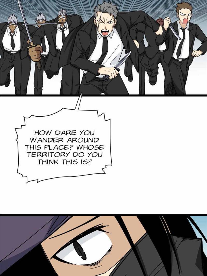 Page 57 of Chapter 123