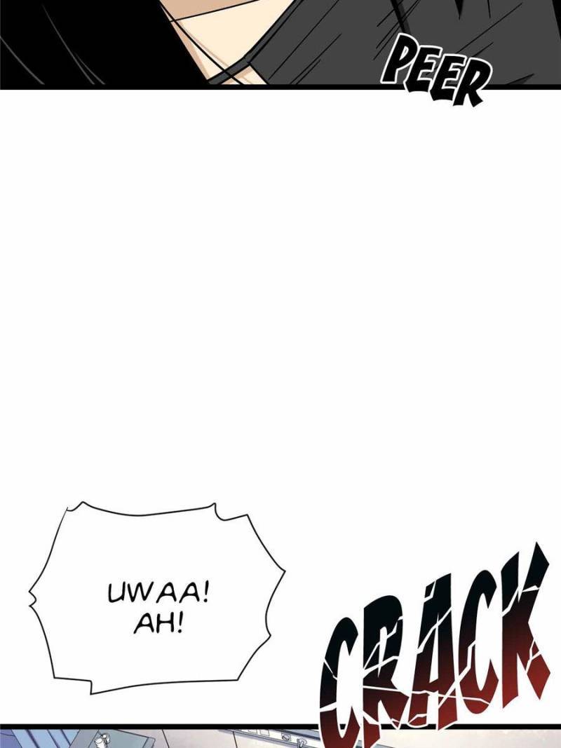 Page 58 of Chapter 123
