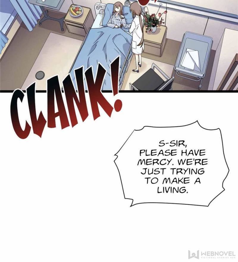 Page 59 of Chapter 123