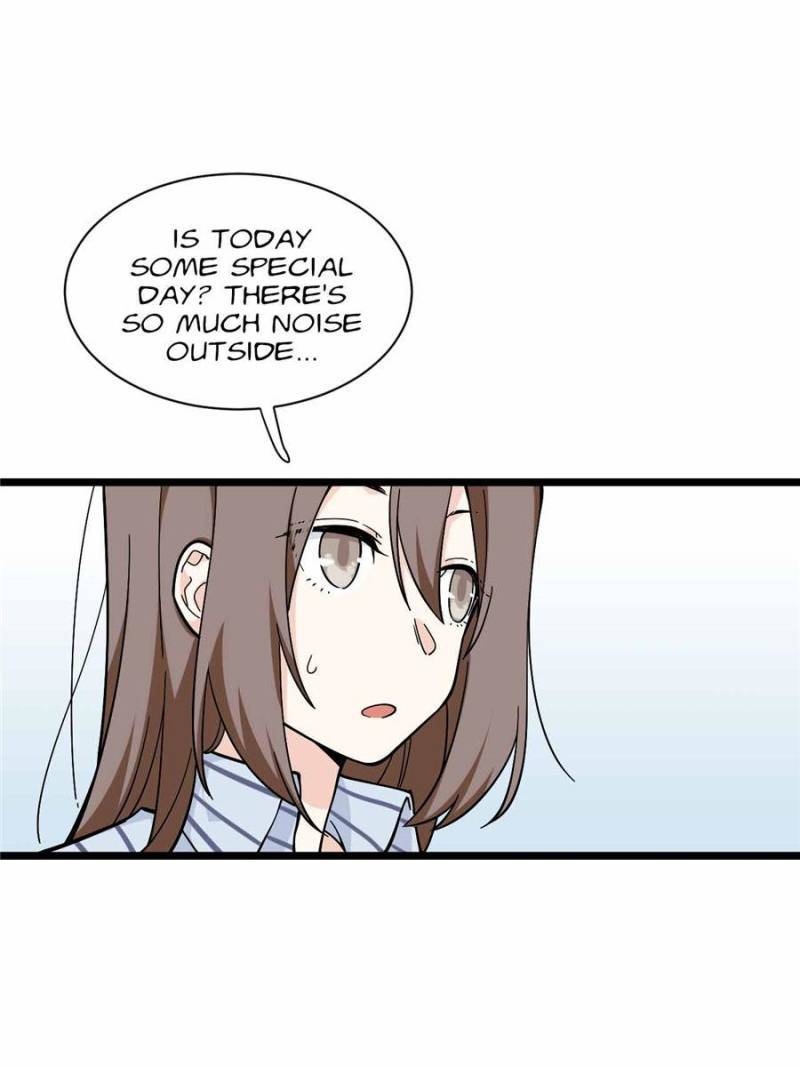 Page 1 of Chapter 124
