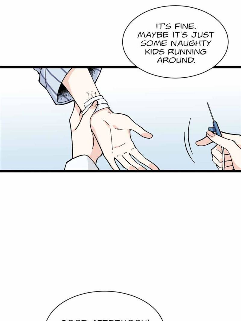 Page 2 of Chapter 124