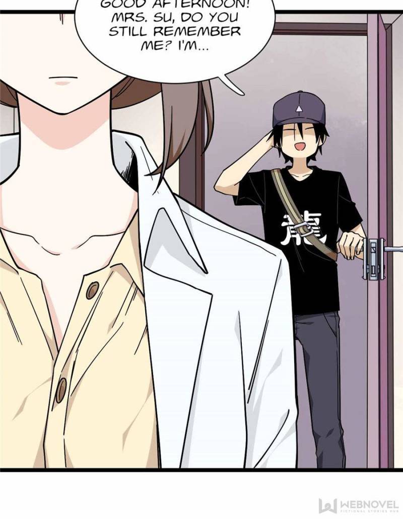 Page 3 of Chapter 124